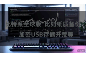 比特派全球版  比如纸质备份、加密USB存储开荒等