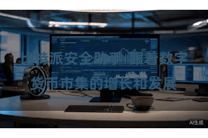 比特派安全助手  跟着数字货币市集的增长和发展